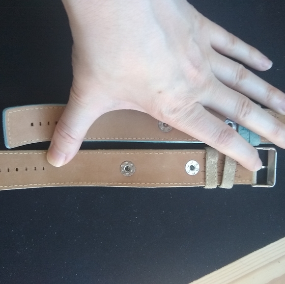 Roxy bracelets - Picture 6 of 6